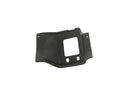 TechPro FO1067163C Bumper Bracket - Front Right