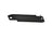 TechPro FO1067171 Bumper Bracket - Front Right