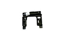 TechPro FO1067172 Bumper Bracket - Front Right