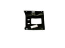 TechPro FO1067173 Bumper Bracket - Front Right