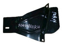 TechPro FO1067174 Bumper Bracket - Front Right