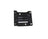TechPro FO1067176C Bumper Bracket - Front Right