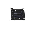 TechPro FO1067176 Bumper Bracket - Front Right
