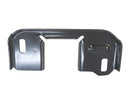 TechPro FO1067177 Bumper Bracket - Front Right