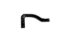 TechPro FO1067178 Bumper Bracket - Front Right