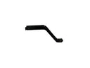 TechPro FO1067179C Bumper Bracket - Front Right