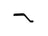 TechPro FO1067179C Bumper Bracket - Front Right