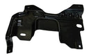 TechPro FO1067180C Bumper Bracket - Front Right