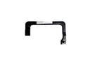 TechPro FO1067181C Bumper Bracket - Front Right
