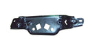TechPro FO1067186 Bumper Bracket - Front Right