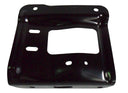 TechPro FO1067187 Bumper Bracket - Front Right