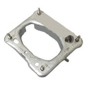 TechPro FO1067191C Bumper Bracket - Front Right