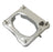 TechPro FO1067191C Bumper Bracket - Front Right