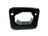 TechPro FO1067192C Bumper Bracket - Front Right