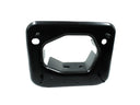 TechPro FO1067192 Bumper Bracket - Front Right
