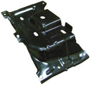 TechPro FO1067194C Bumper Bracket - Front Right