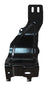 TechPro FO1067195 Bumper Bracket - Front Right