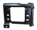 TechPro FO1067196 Bumper Bracket - Front Right