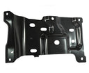 TechPro FO1067198C Bumper Bracket - Front Right