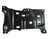 TechPro FO1067198C Bumper Bracket - Front Right
