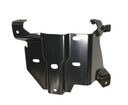 TechPro FO1067200C Bumper Bracket - Front Right