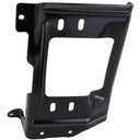 TechPro FO1067201C Bumper Bracket - Front Right