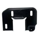TechPro FO1067203C Bumper Bracket - Front Right