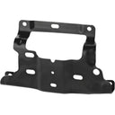 TechPro FO1067204 Bumper Bracket - Front Right