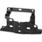 TechPro FO1067204 Bumper Bracket - Front Right