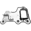 TechPro FO1067206 Bumper Bracket - Front Right