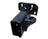 TechPro FO1067210C Bumper Bracket - Front Right