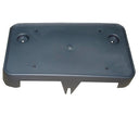 TechPro FO1068117 License Plate Bracket - Front