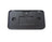 TechPro FO1068122 License Plate Bracket - Front