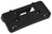 TechPro FO1068129 License Plate Bracket - Front