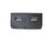 TechPro FO1068144 License Plate Bracket - Front