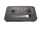 TechPro FO1068145 License Plate Bracket - Front