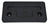 TechPro FO1068148 License Plate Bracket - Front