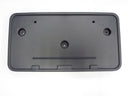 TechPro FO1068149 License Plate Bracket - Front