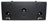 TechPro FO1068174 License Plate Bracket - Front