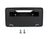 TechPro FO1068183 License Plate Bracket - Front