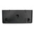 TechPro FO1068193 License Plate Bracket - Front