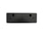 TechPro FO1068195 License Plate Bracket - Front