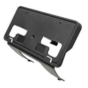 TechPro FO1068203 License Plate Bracket - Front