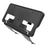 TechPro FO1068203 License Plate Bracket - Front