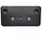 TechPro FO1068206 License Plate Bracket - Front