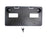 TechPro FO1068207 License Plate Bracket - Front