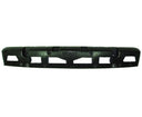 TechPro FO1070176 Bumper Impact Absorber - Front