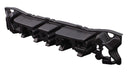 TechPro FO1070181 Bumper Impact Absorber - Front