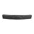 TechPro FO1070206 Bumper Impact Absorber - Front