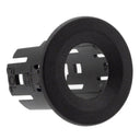 TechPro FO1076102 Parking Aid Sensor Bracket